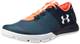 Under Armour Charged Ultimate TR 2.0 Training Schuh - SS17-46