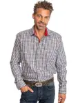 Trachtenjeans