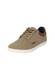 BULLBOXER Sneaker ocker / braunmeliert