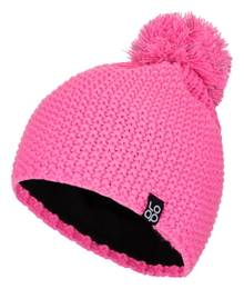 Women's cap