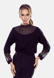 Woman's Blouse Paula