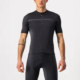 Men's cycling jersey Classifica