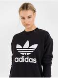 Krátké Oblečení Adidas image