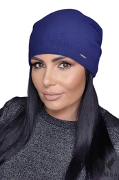 Dmsk epice Kamea_Hat_K.21.048.12_Navy