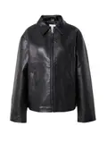 Topshop Bundy z Umělé Kůže image