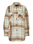 Bundy VERO MODA
