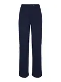 VERO MODA Jersey Hlače image