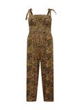 Kupete Women's Dresses Dark Green za ženi onlajn (+20 produkti) | Stilovezazheni.com image