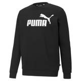 Puma Sweatshirts im Sale image