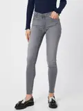 7 for all Mankind High Waist Jeans für Damen image