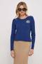Polo Ralph Lauren Pleteni Puloverji image