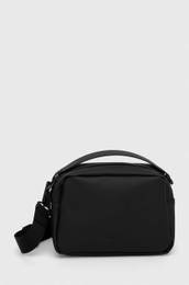 Torbica za okoli pasu 14100 Crossbody Bags rna barva