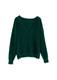MANGO Pullover Furi tanne