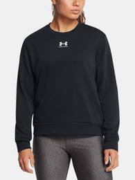 Women's T-Shirt Rival Terry Crew - Women