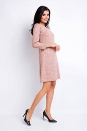 Woman's Dress A162