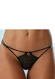 Mit Gürtel Bikini große größen für Damen image
