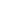 Weiße Pullover image