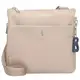 BOGNER Schoudertas  beige