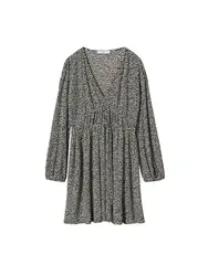 Kleid ''''LACASA''''