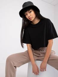 T-shirt-RV-TS-7541.06-black