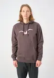 Rosa Pärchen Pullover im SALE image