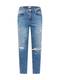 LTB Jeans 'Alessio' blue denim