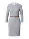 Kleid 'Mathilde'