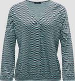 Opus Tops voor dames image