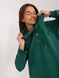 Sweatshirt-RV-BL-8269.27-dark green