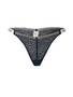 Tommy Jeans Panties für Damen image
