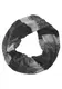 J. Jayz Loop grau