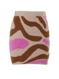 Kupete Women's Festive dresses za ženi onlajn (+40 produkti) | Stilovezazheni.com image