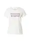 T-Shirt 'The Perfect'