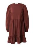 Kupete Women's Dresses za ženi onlajn (+9 produkti) | Stilovezazheni.com image