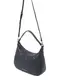 VALENTINO Tasche 'OCARINA' navy