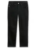 Komfortjeans zum Laufen image