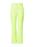 Damenbekleidung river island Rave image