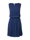 Ragwear Kleid ''''Kimmie''''  morsko plava