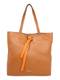 Tasche