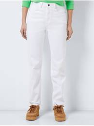 Bl dmsk straight fit dny Moni - Dmsk