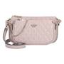 Guess Sacs à Bandoulière pour Femme image