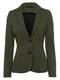zero Blazer khaki