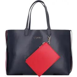 Shopper