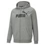 Puma Pullover image
