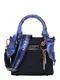 Tasche