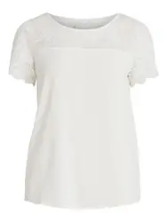 Shirt ''''Lovie''''