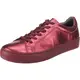 VAGABOND SHOEMAKERS Sneakers Zoe rot