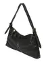 Steve Madden Válltáskák image