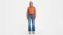 Bequeme Levi's 501 Bekleidung image