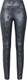 VERO MODA Leggings schwarz